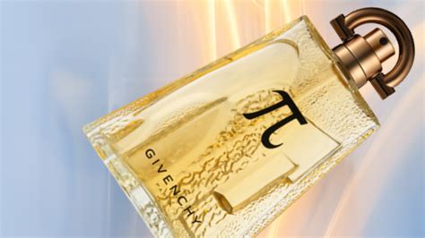 marionnaud givenchy pi|givenchy pi scent.